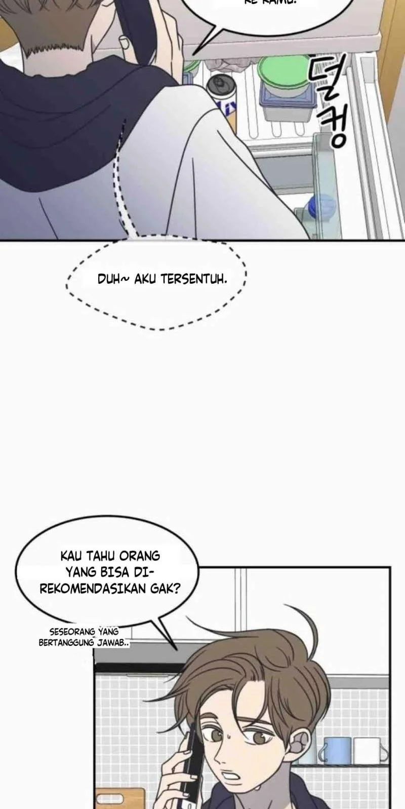 Halaman 3 dari 54
