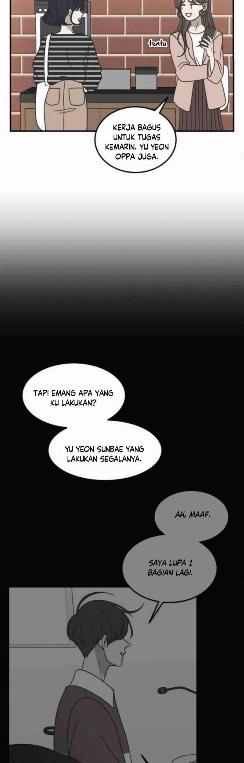 Halaman 25 dari 54