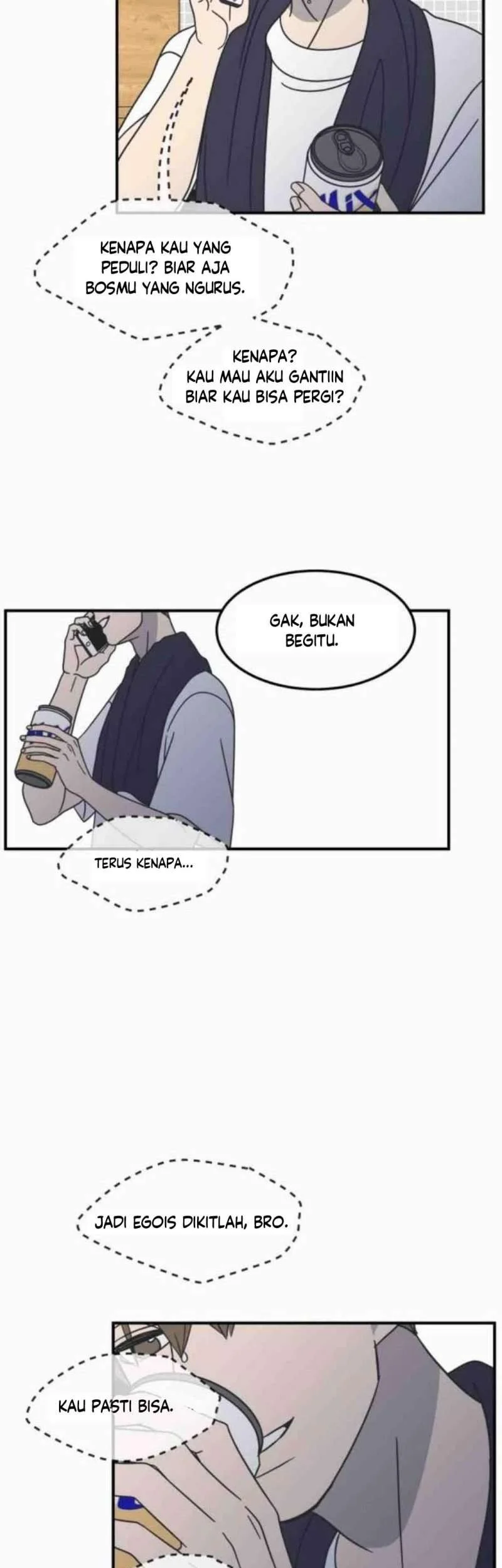 Halaman 4 dari 54