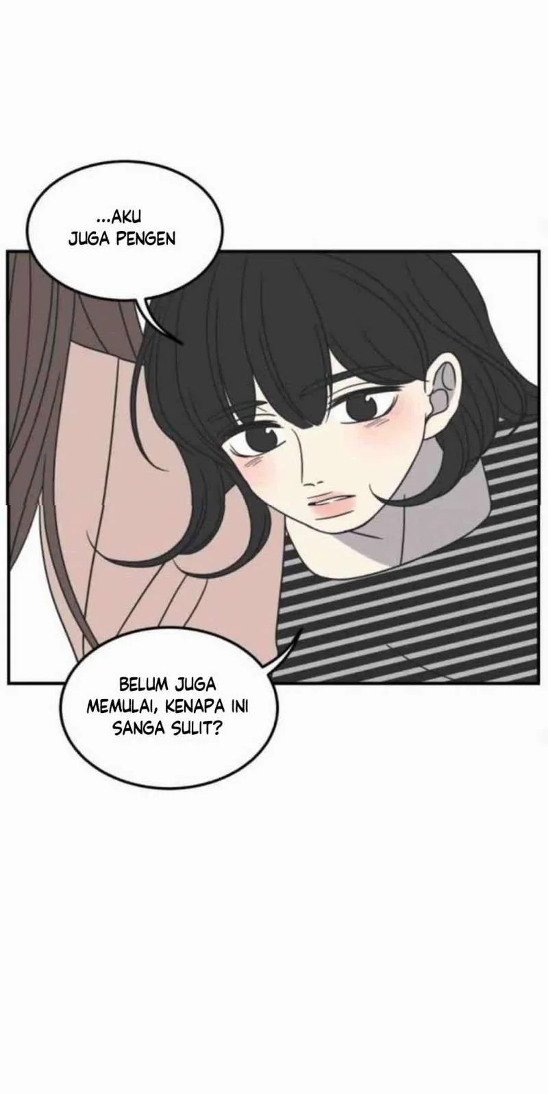 Halaman 36 dari 54