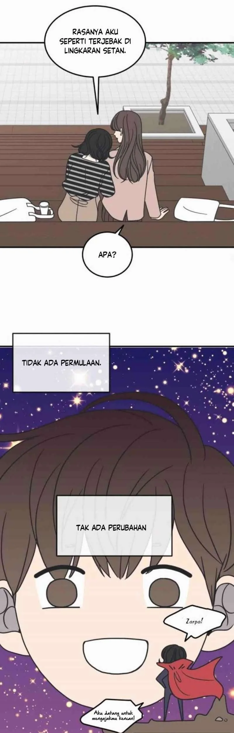 Halaman 37 dari 54
