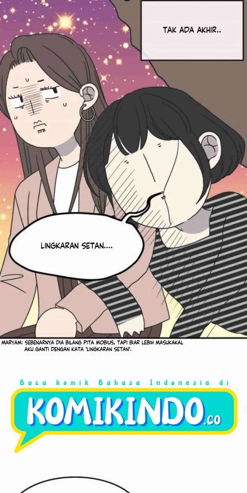 Halaman 38 dari 54