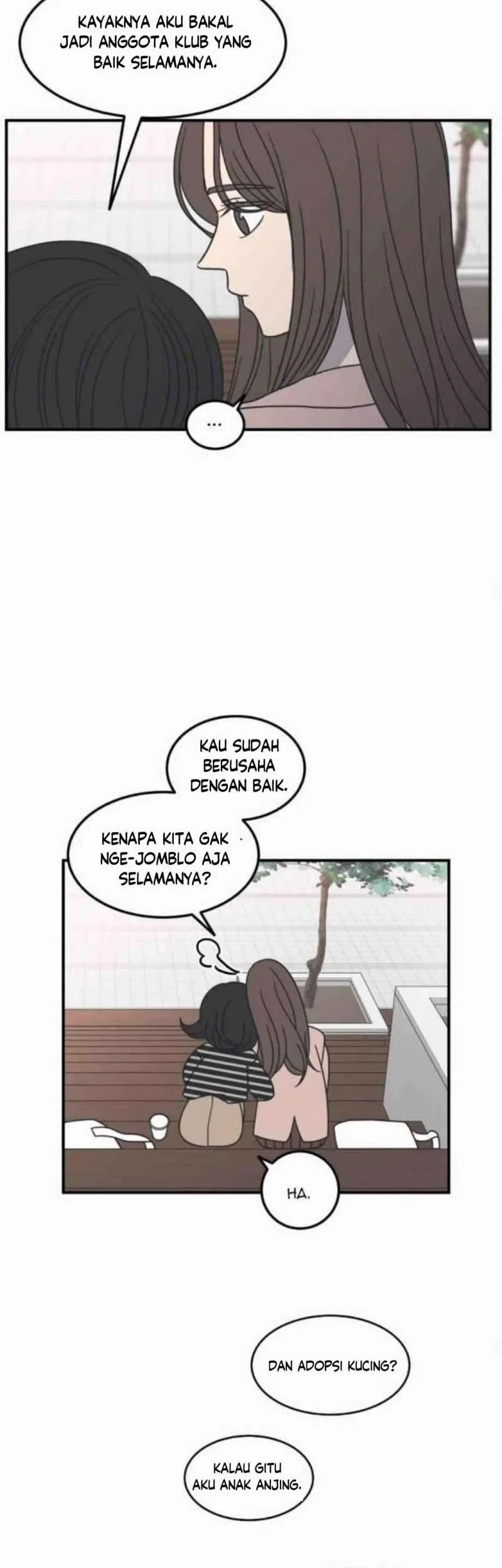 Halaman 39 dari 54