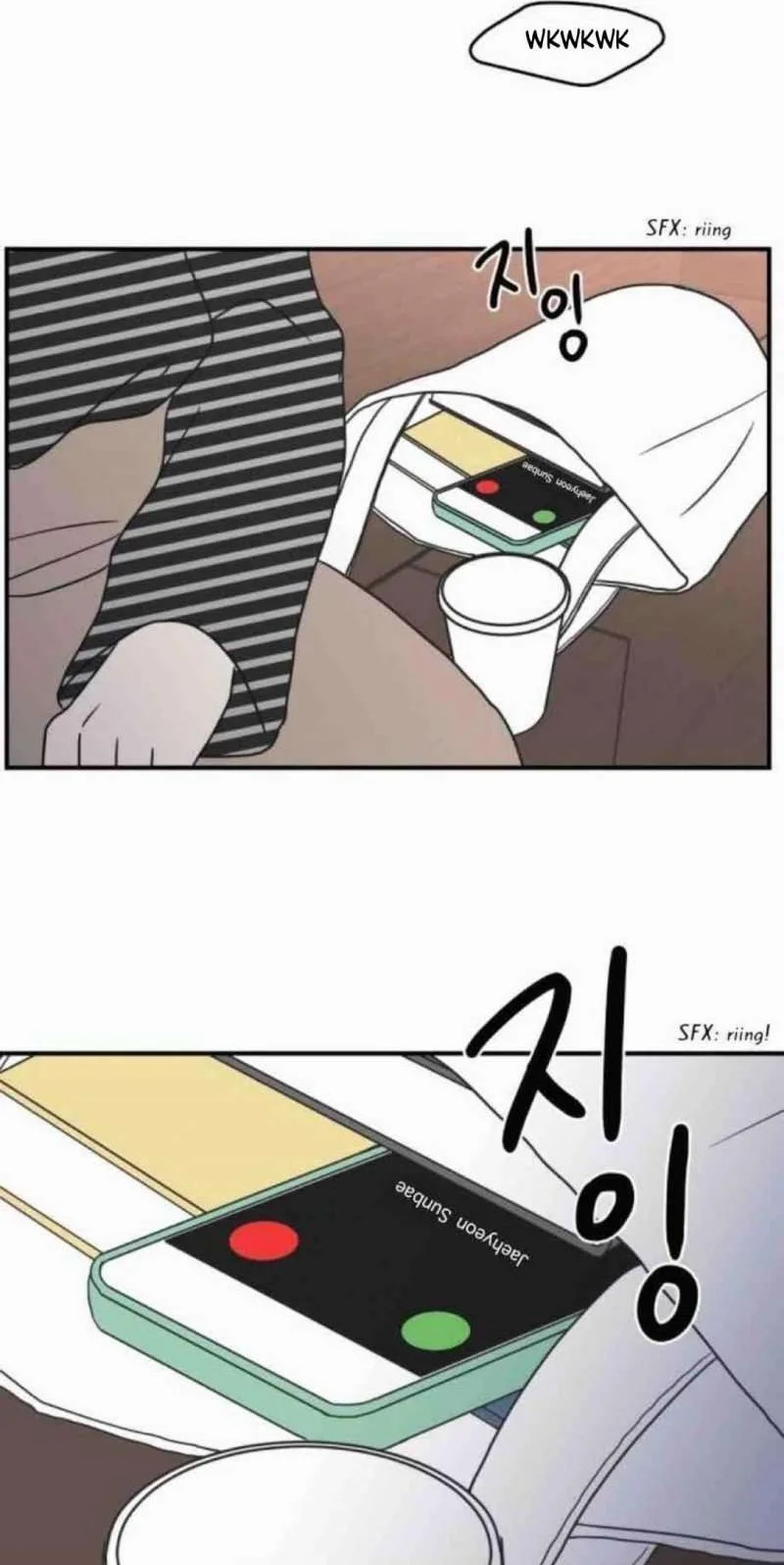 Halaman 40 dari 54