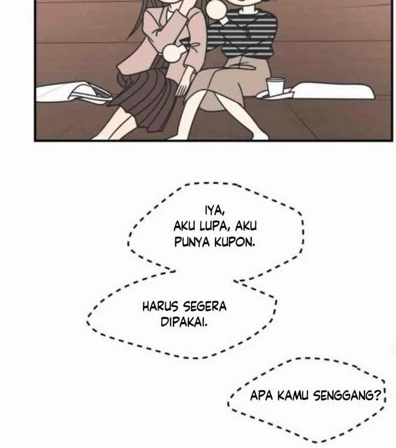 Halaman 42 dari 54