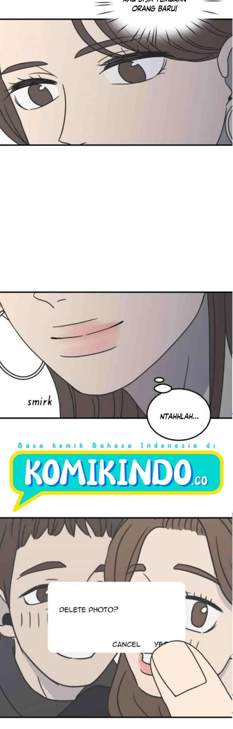 Halaman 49 dari 54