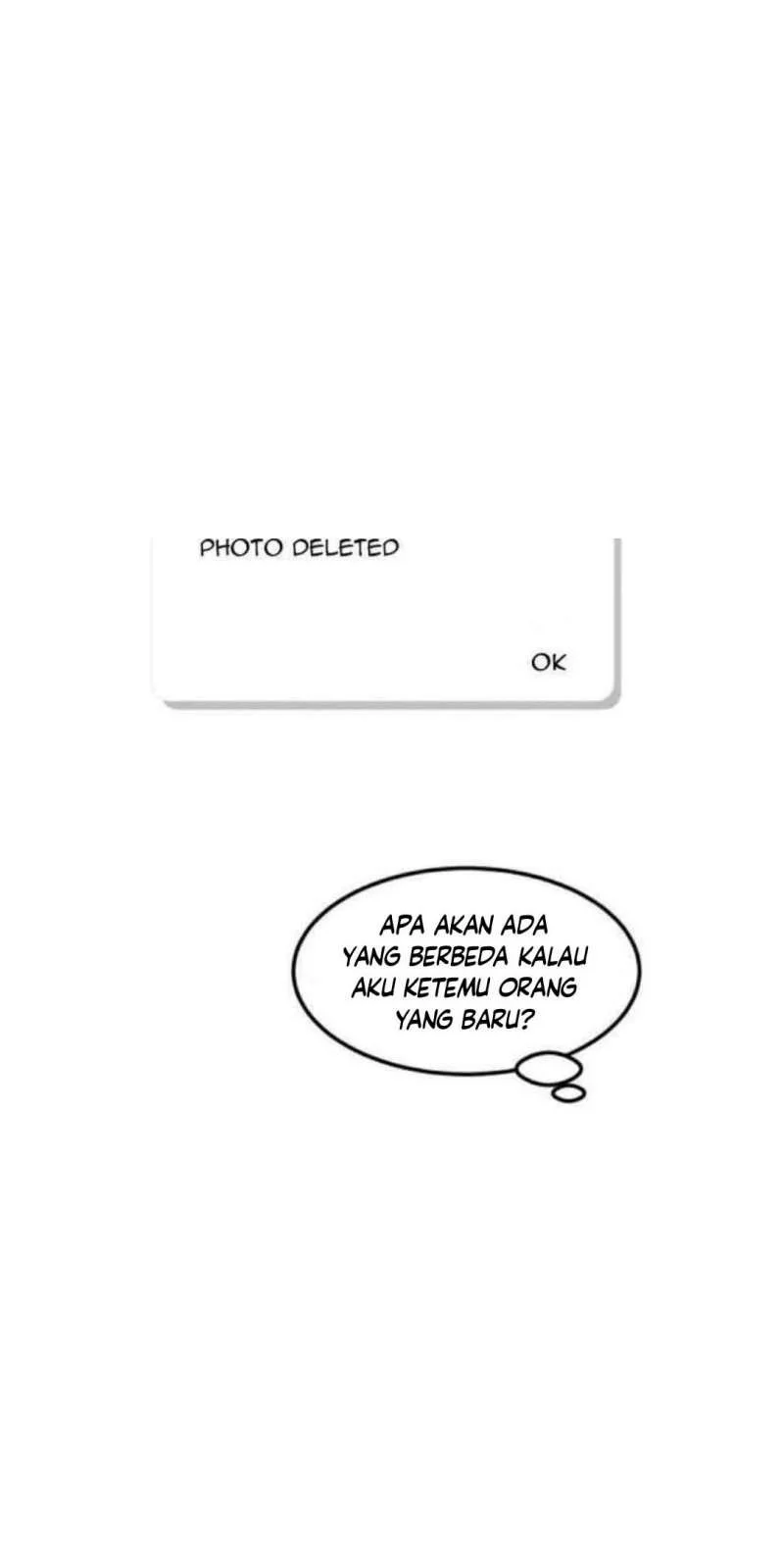 Halaman 50 dari 54