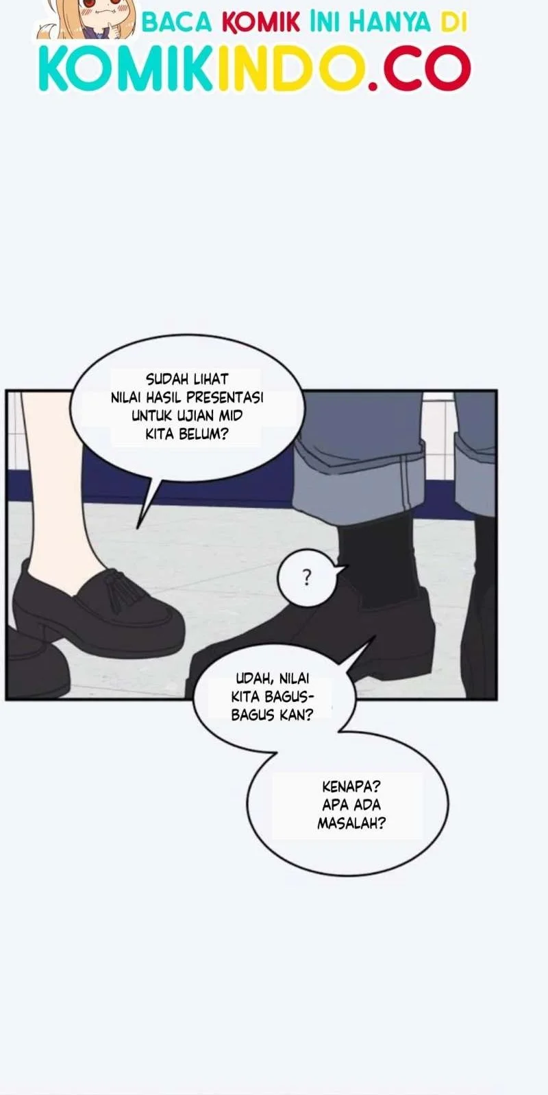 Halaman 15 dari 46