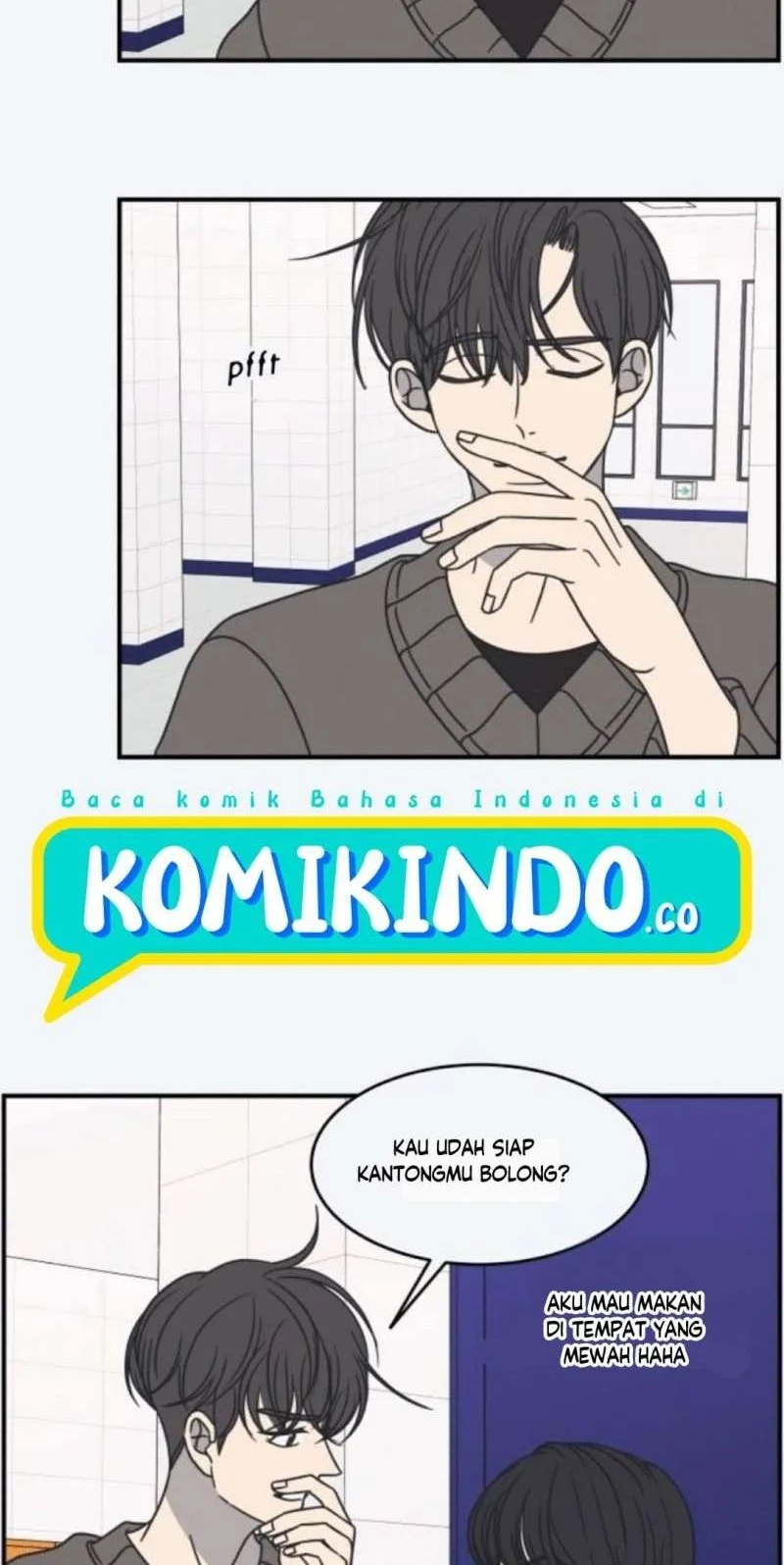 Halaman 17 dari 46