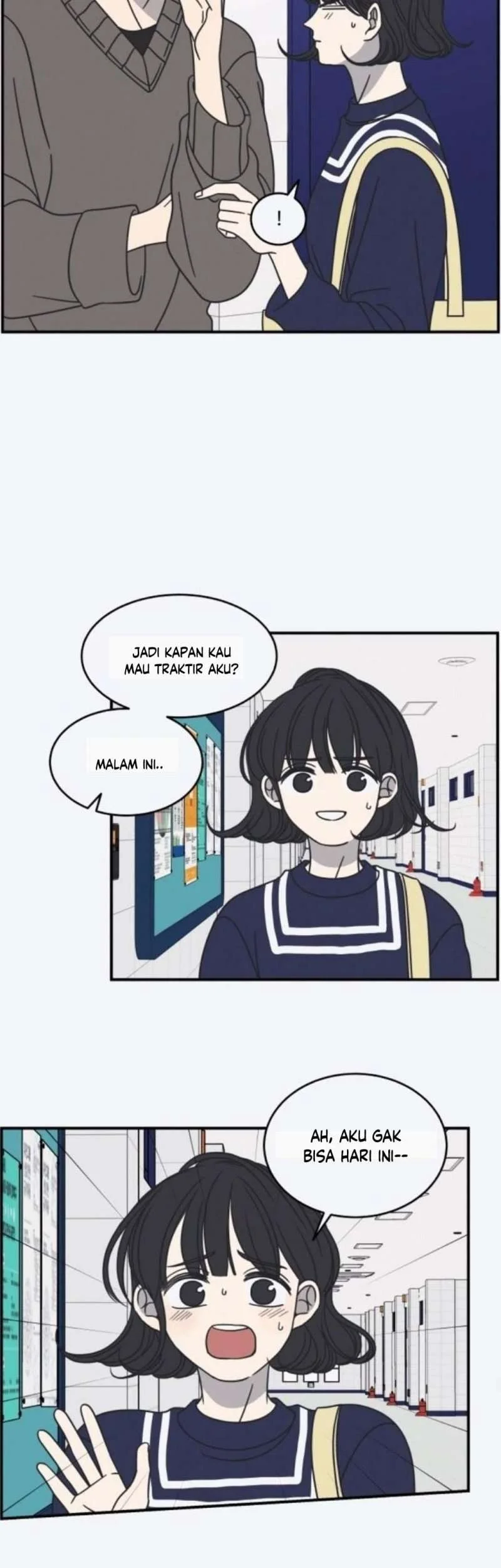 Halaman 18 dari 46