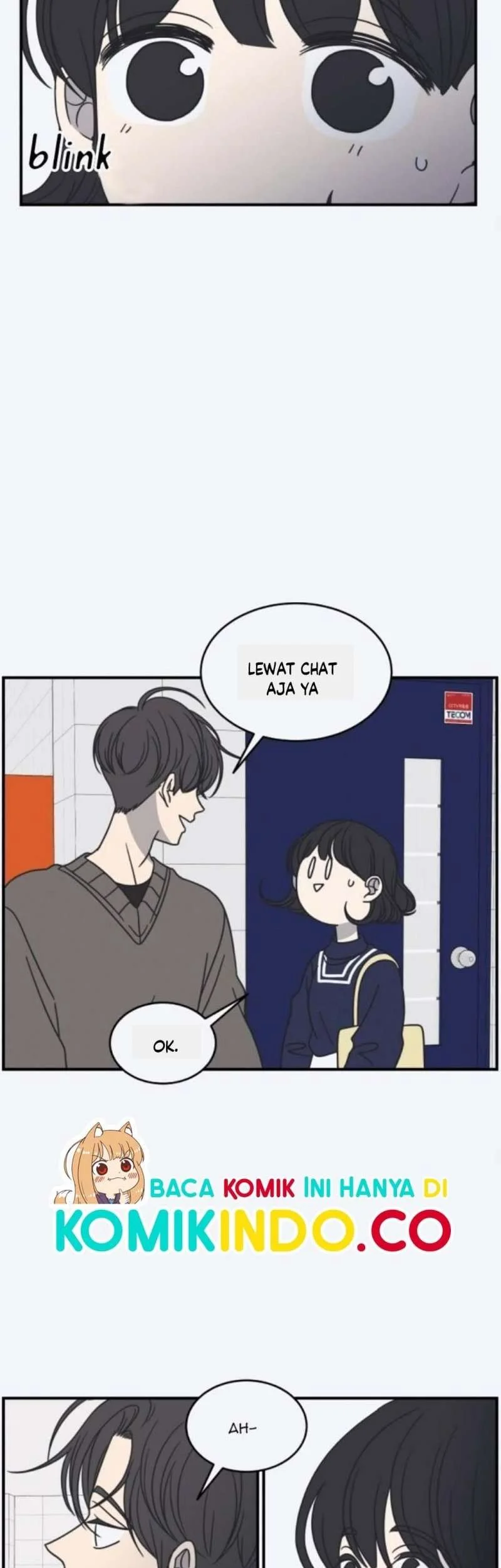 Halaman 20 dari 46