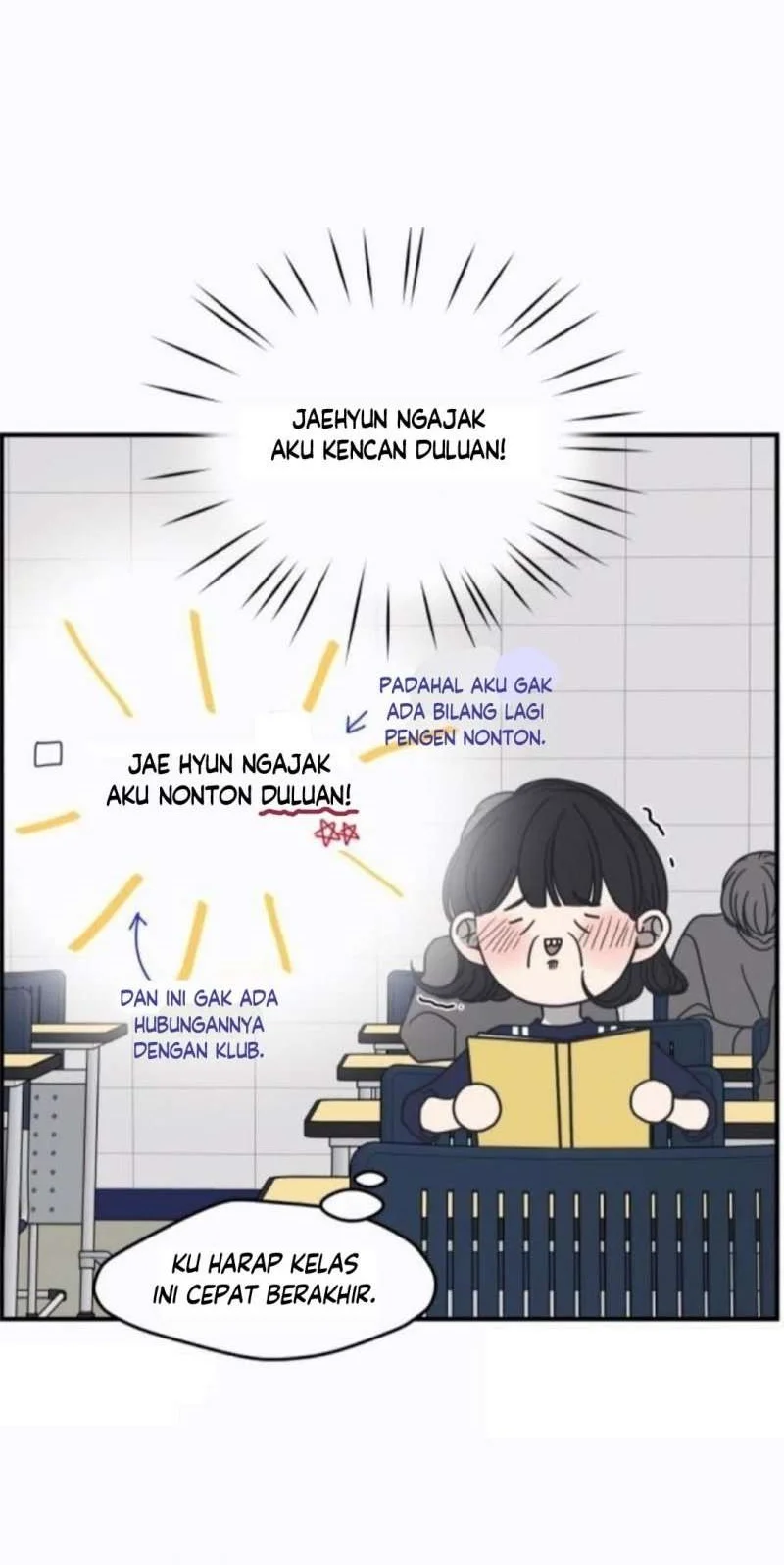 Halaman 3 dari 46