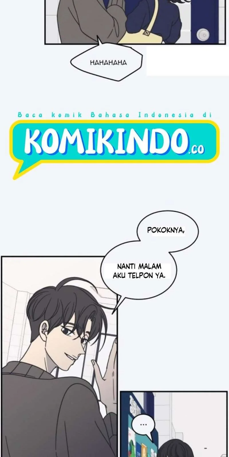 Halaman 24 dari 46