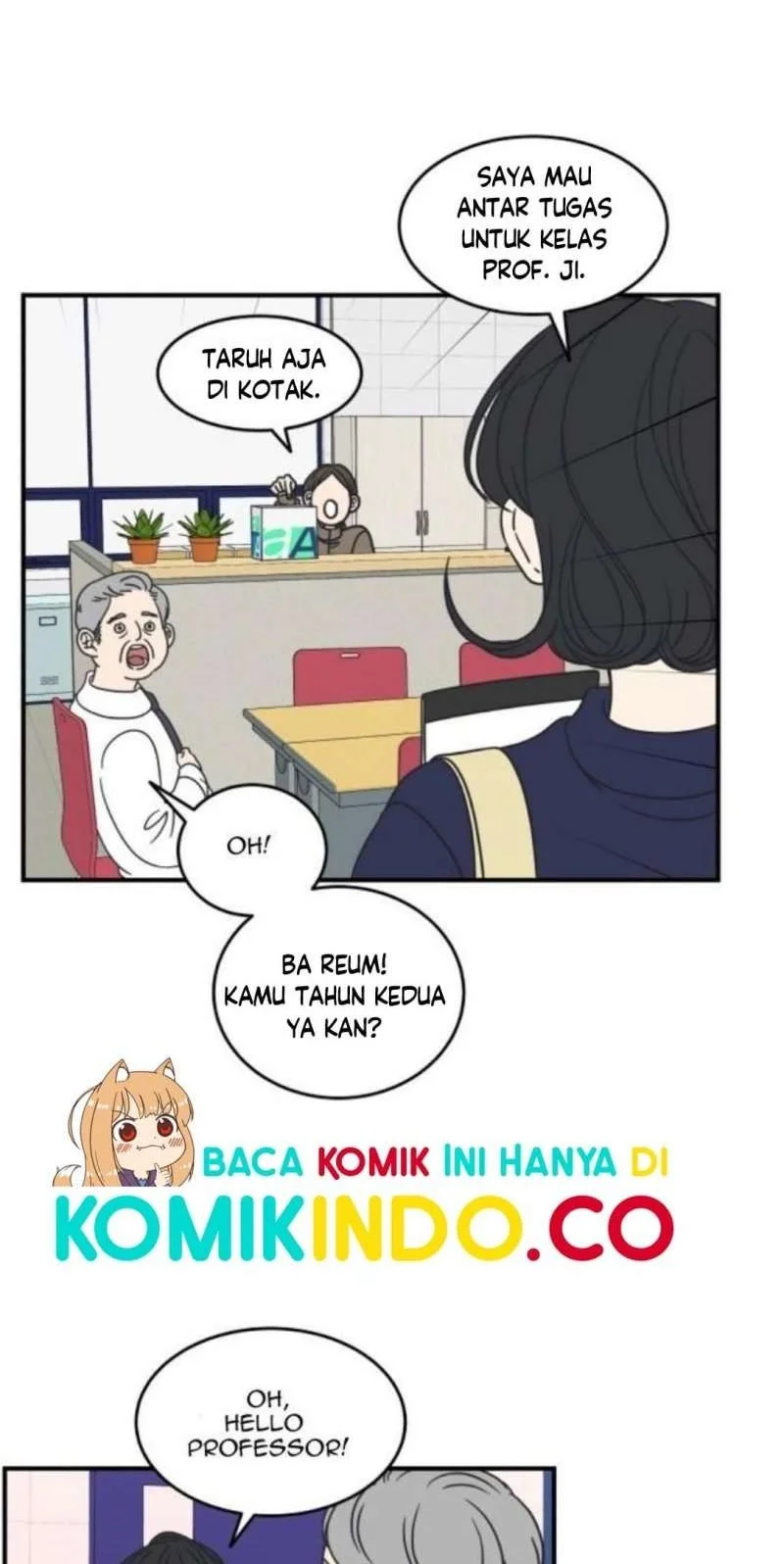 Halaman 26 dari 46