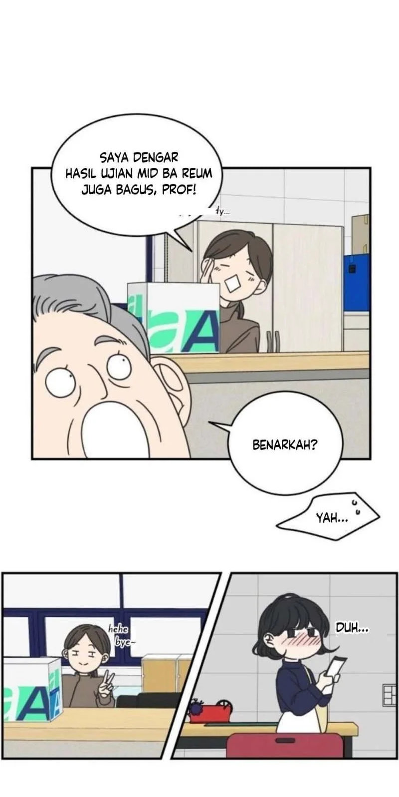 Halaman 28 dari 46