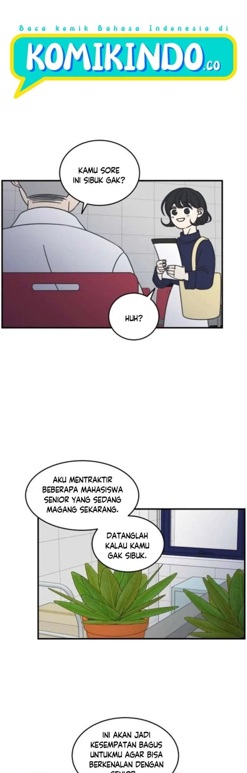 Halaman 29 dari 46
