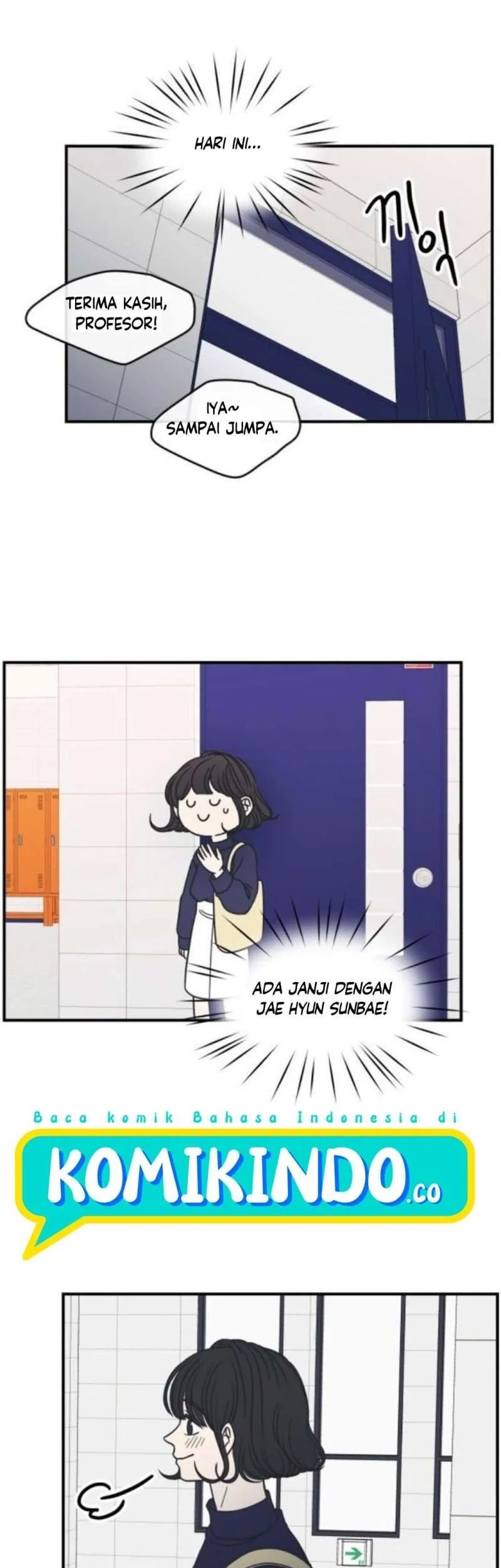 Halaman 34 dari 46
