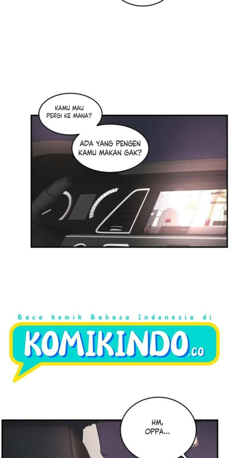 Halaman 39 dari 46