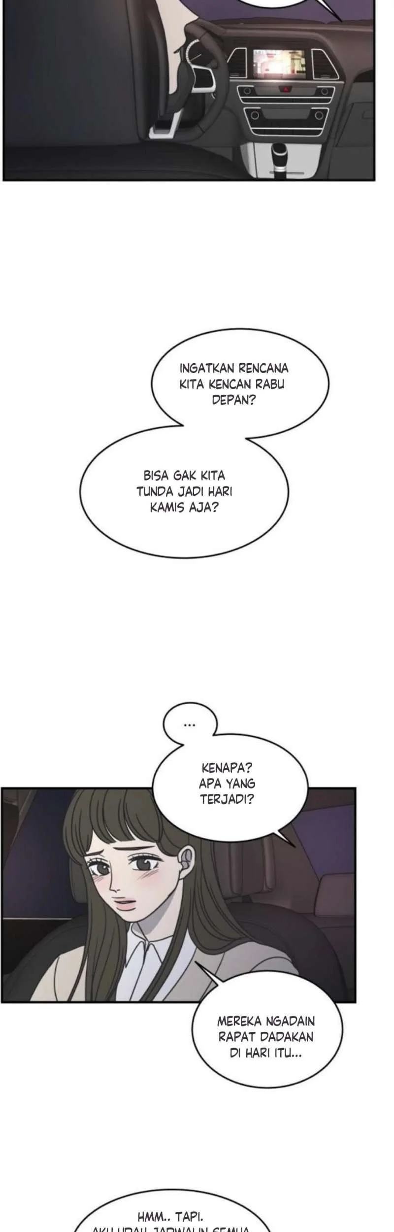 Halaman 40 dari 46