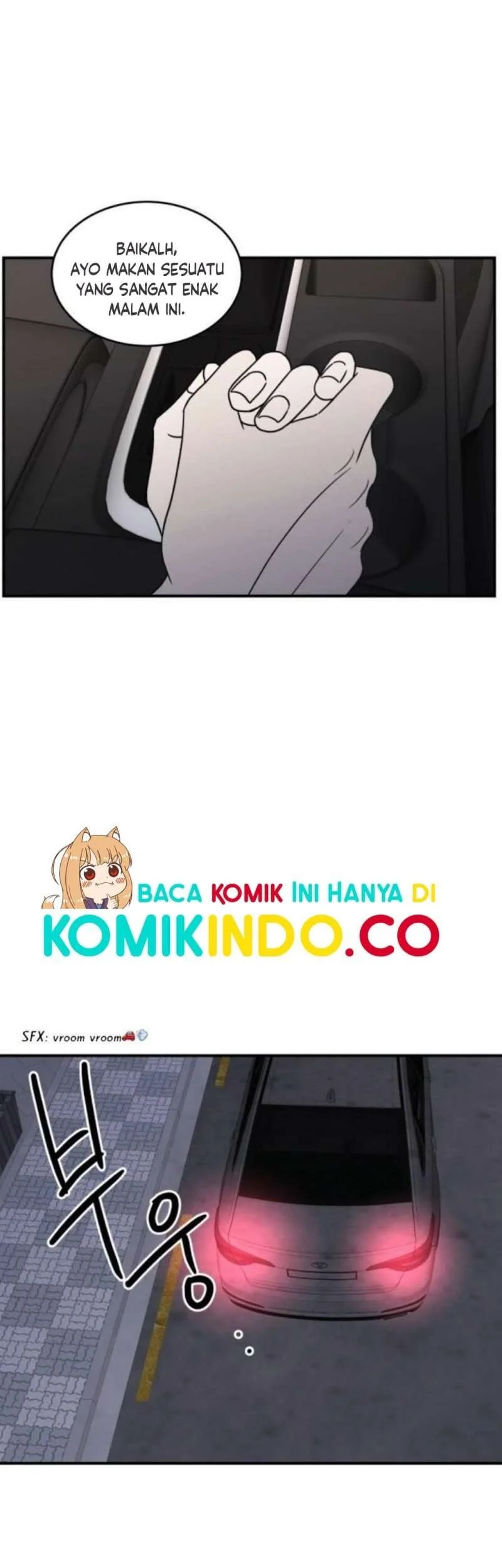 Halaman 44 dari 46