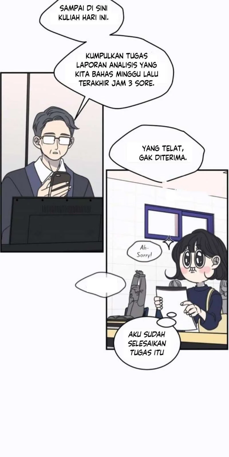 Halaman 7 dari 46