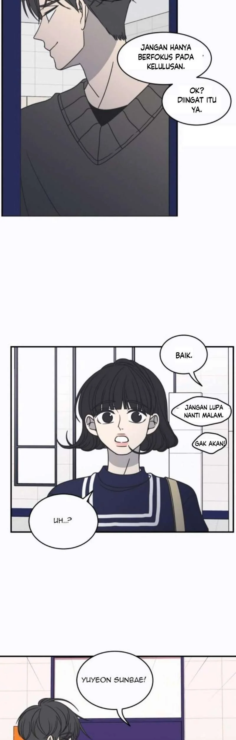 Halaman 10 dari 46