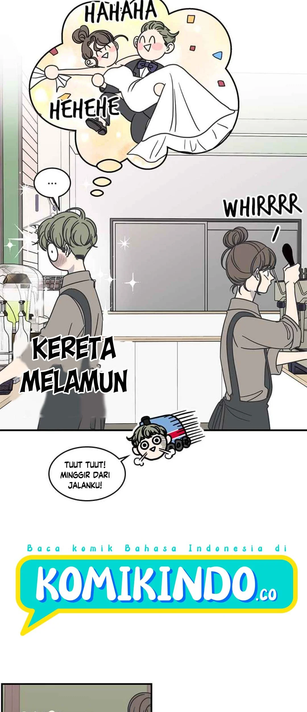 Halaman 11 dari 51