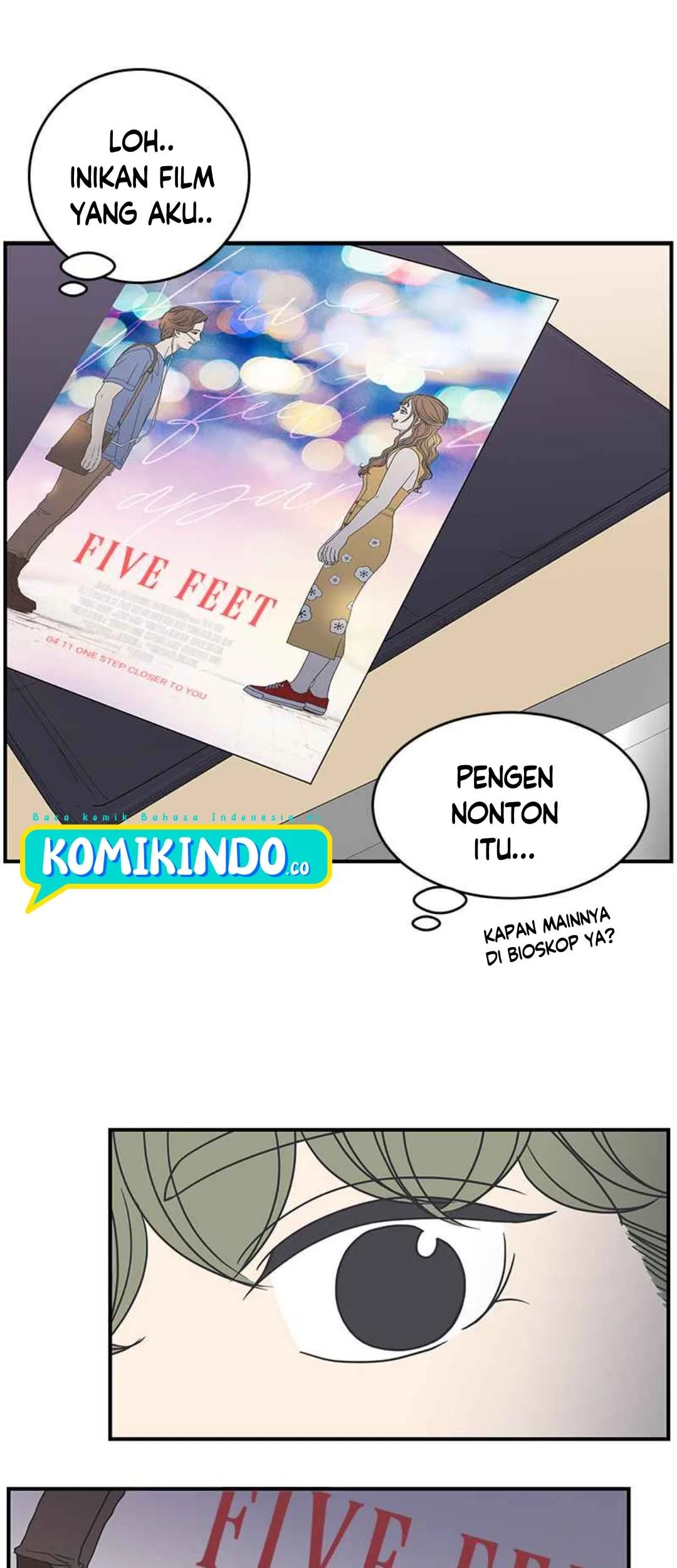 Halaman 14 dari 51