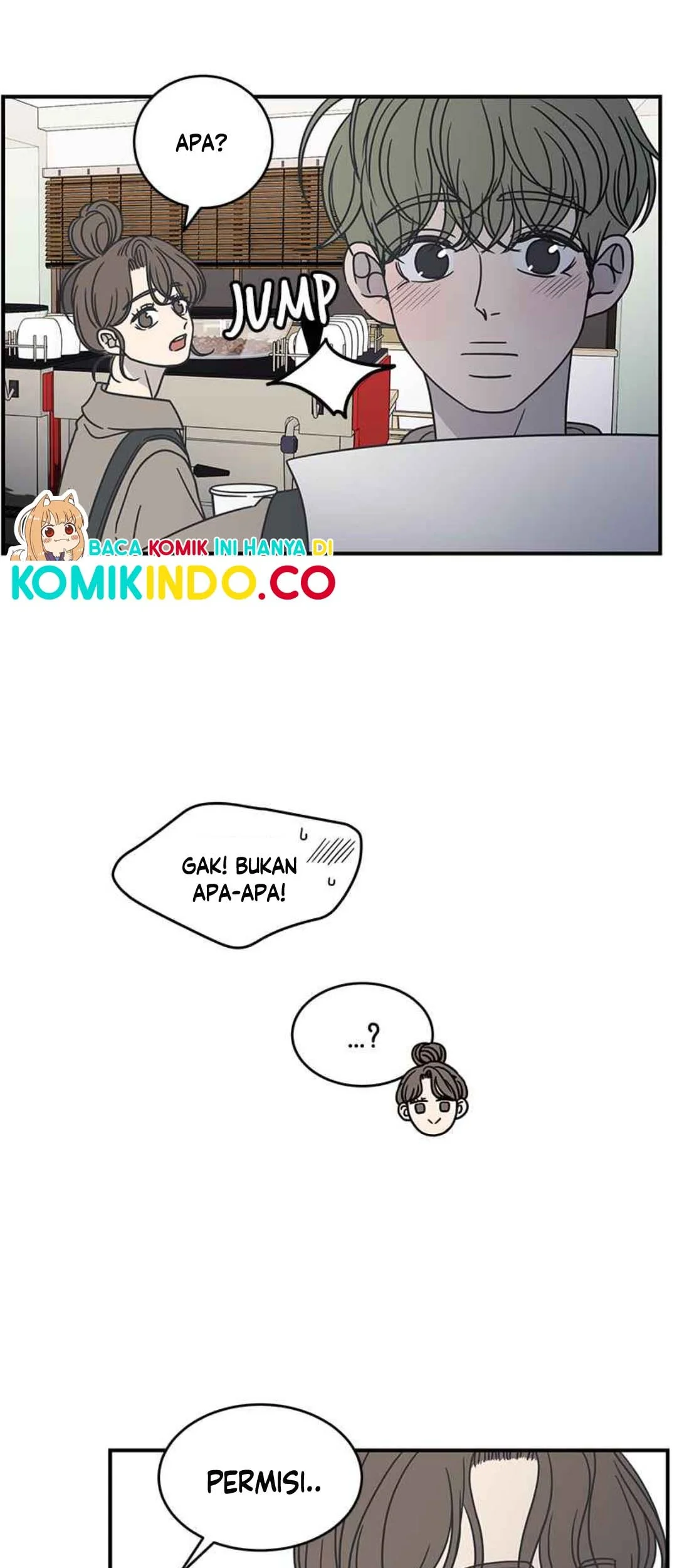 Halaman 16 dari 51