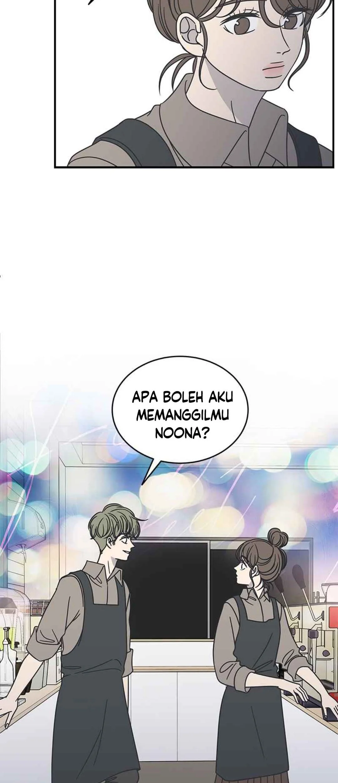 Halaman 17 dari 51