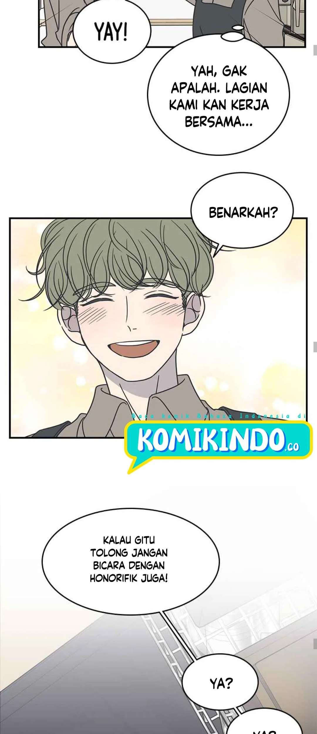 Halaman 19 dari 51