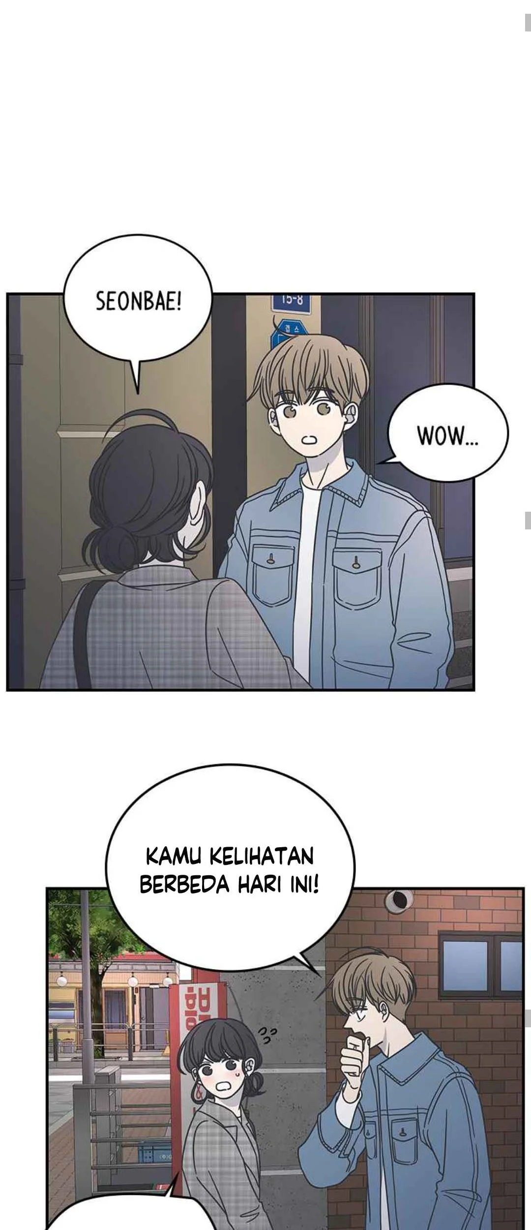 Halaman 23 dari 51