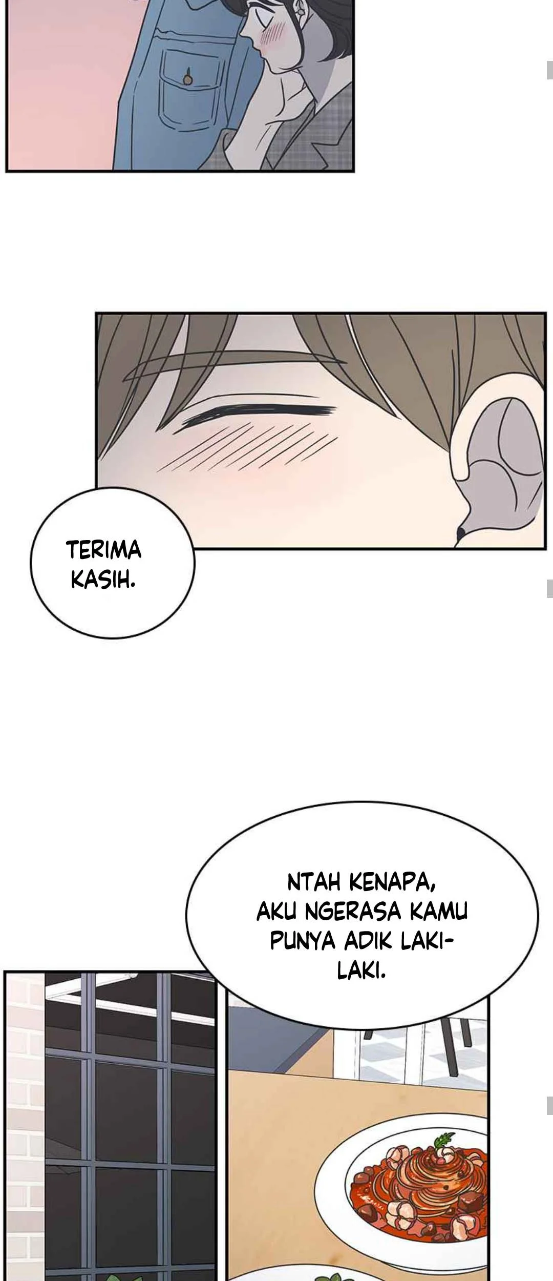 Halaman 29 dari 51