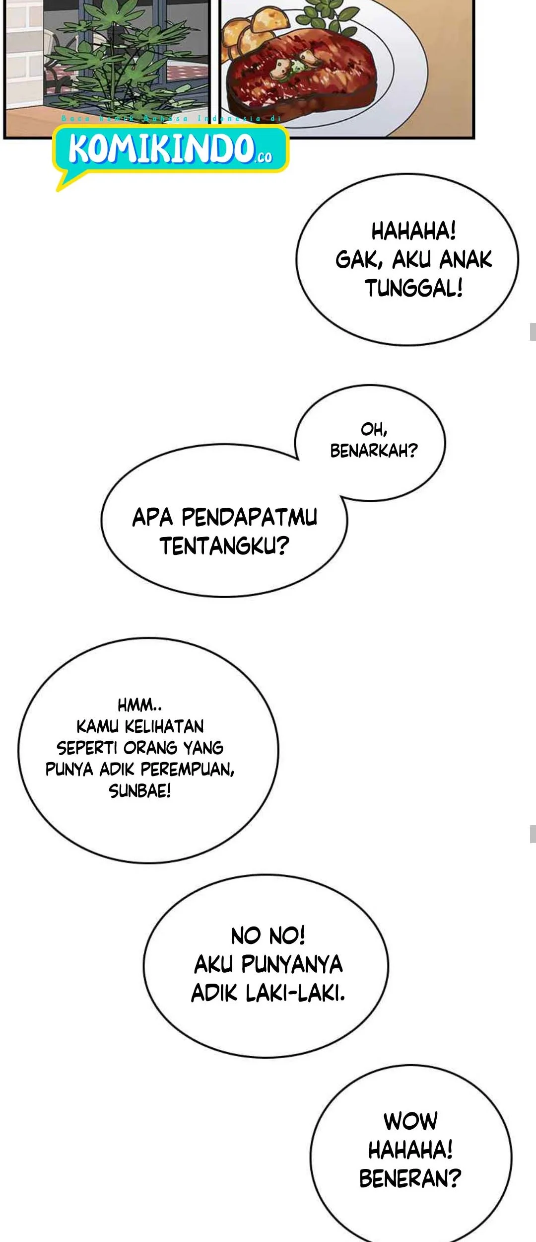 Halaman 30 dari 51