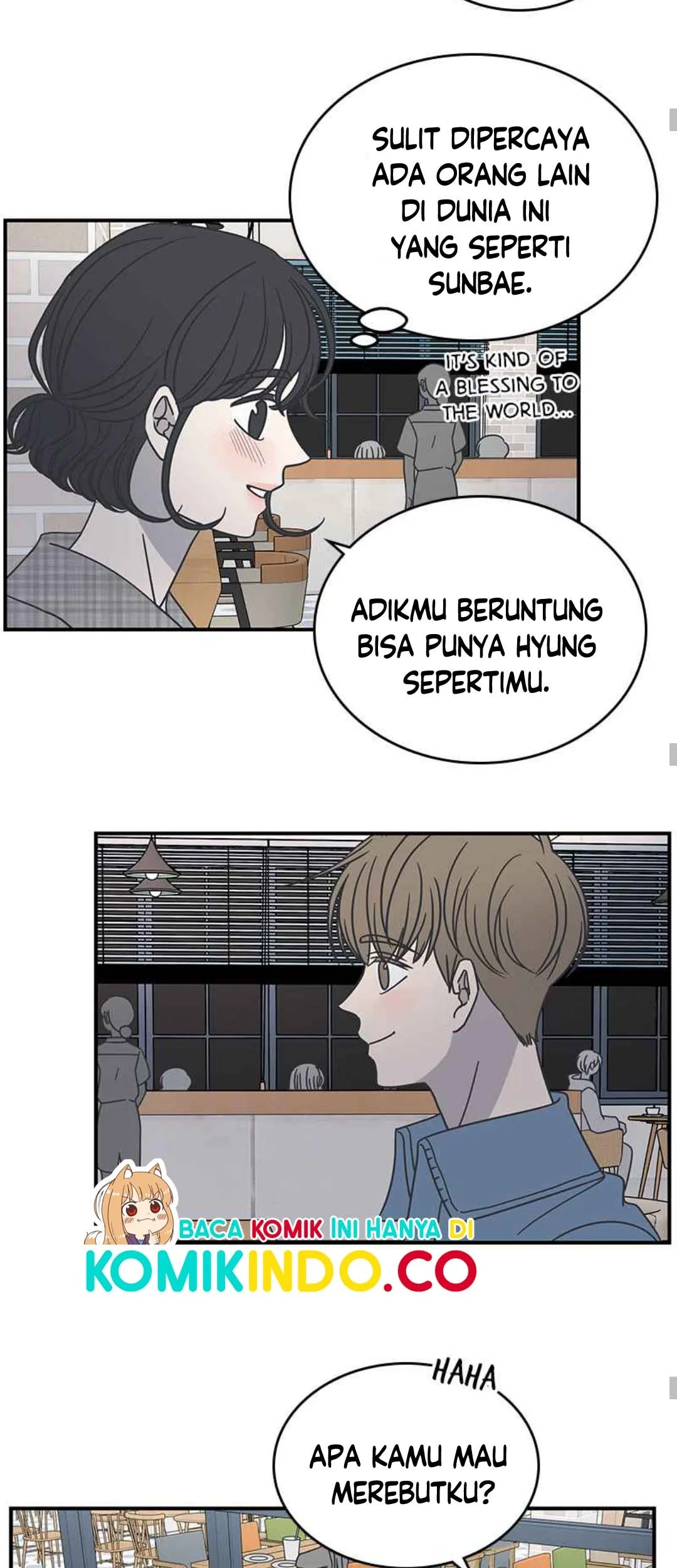 Halaman 31 dari 51