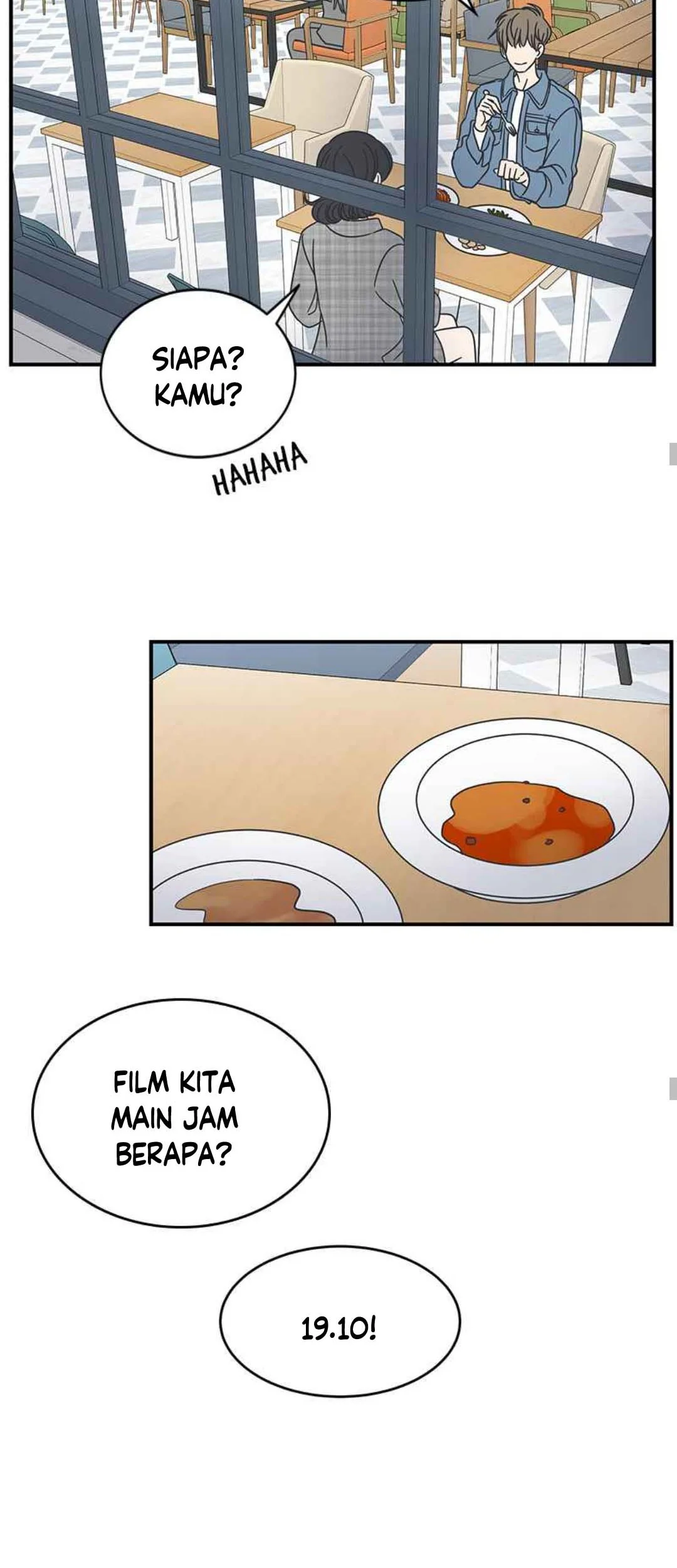 Halaman 32 dari 51
