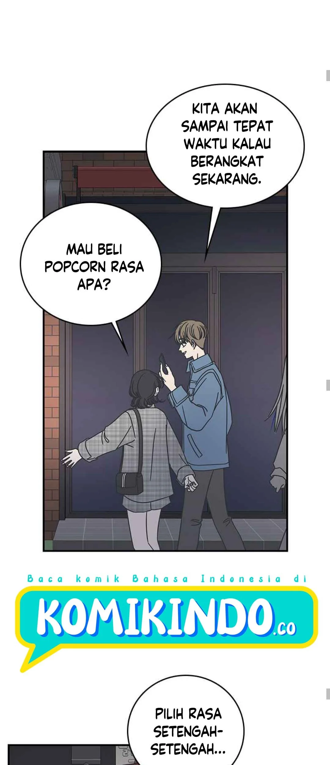 Halaman 33 dari 51