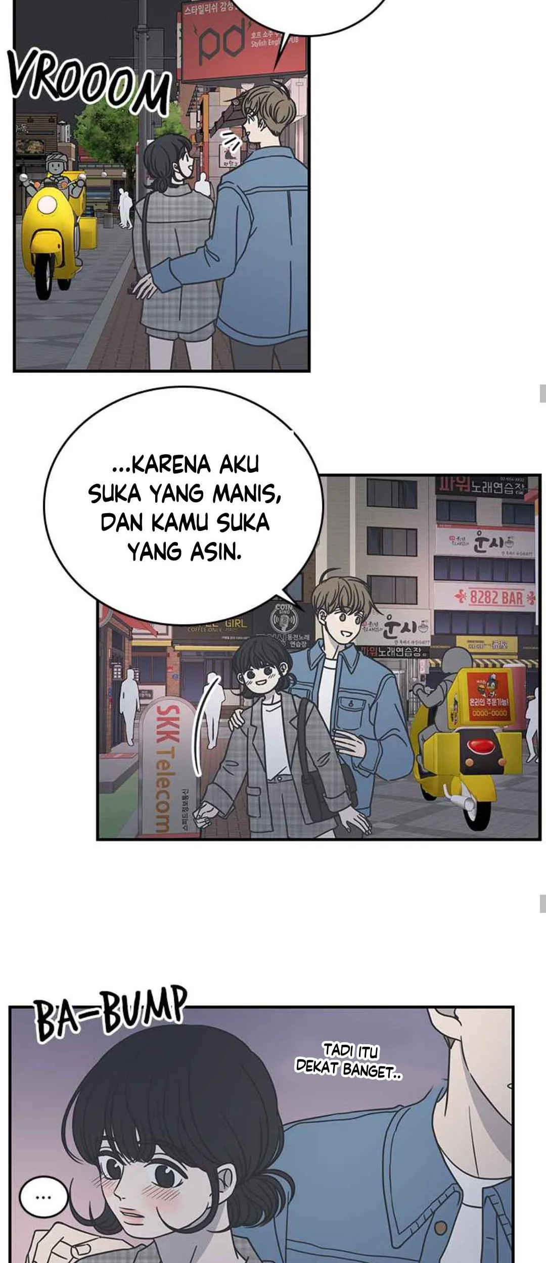 Halaman 34 dari 51