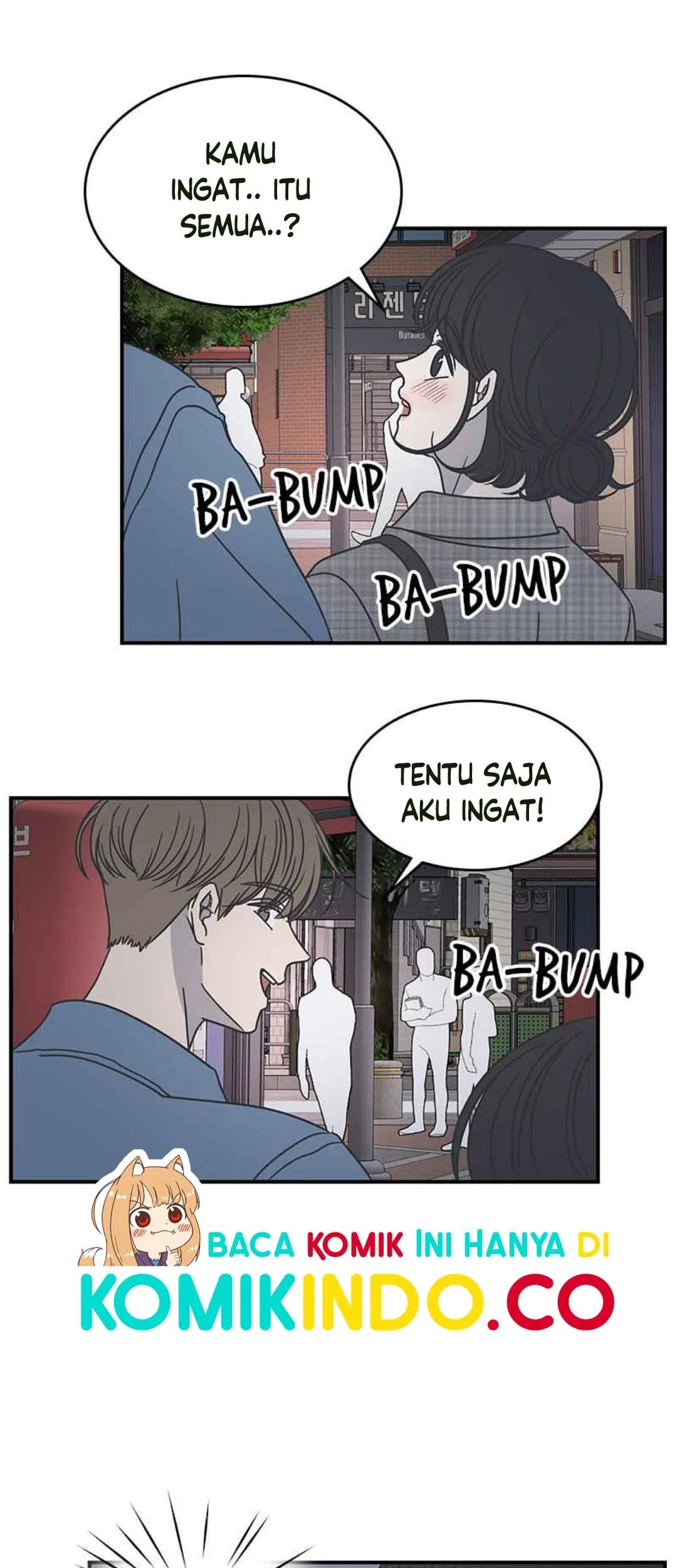 Halaman 36 dari 51