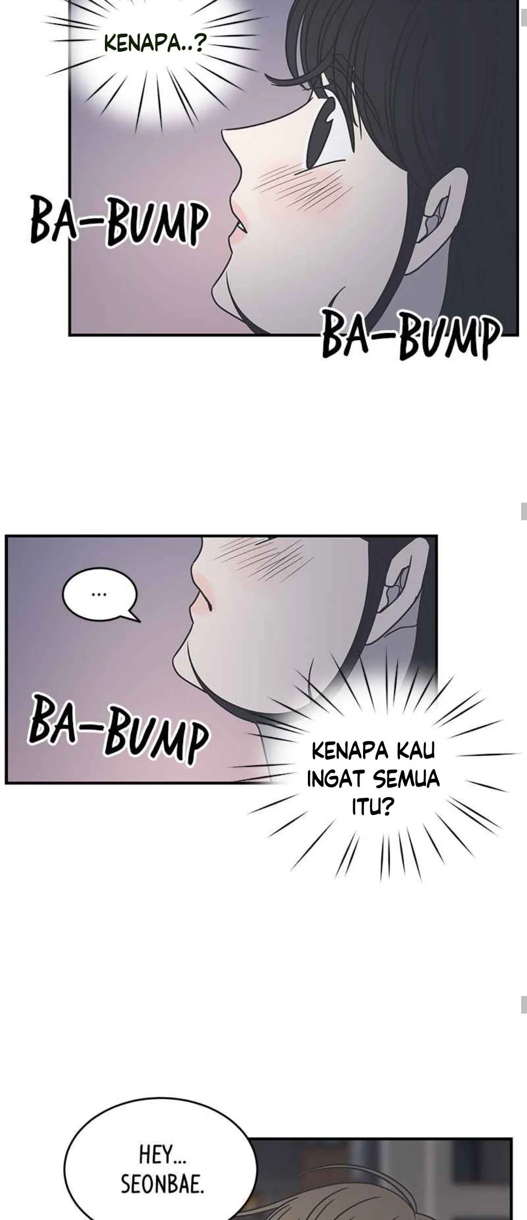 Halaman 37 dari 51