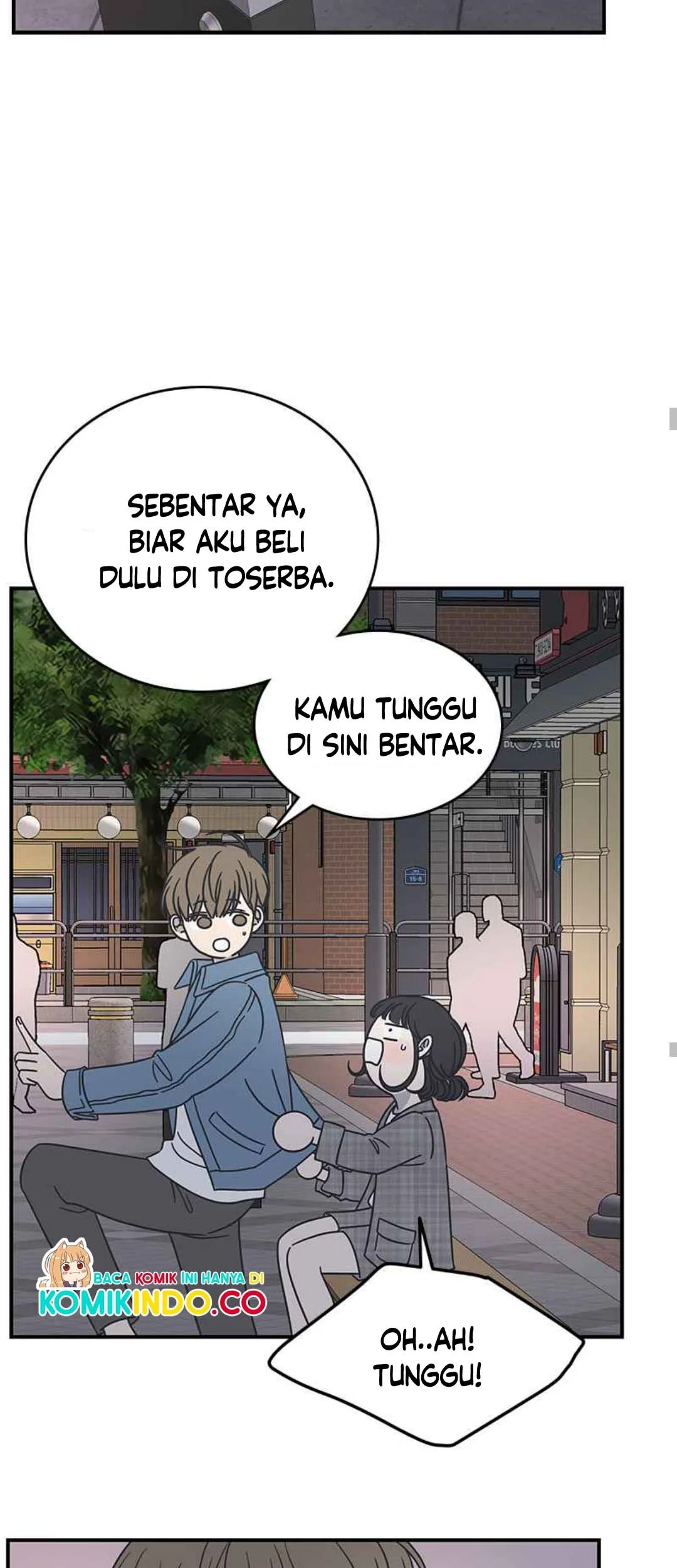 Halaman 42 dari 51