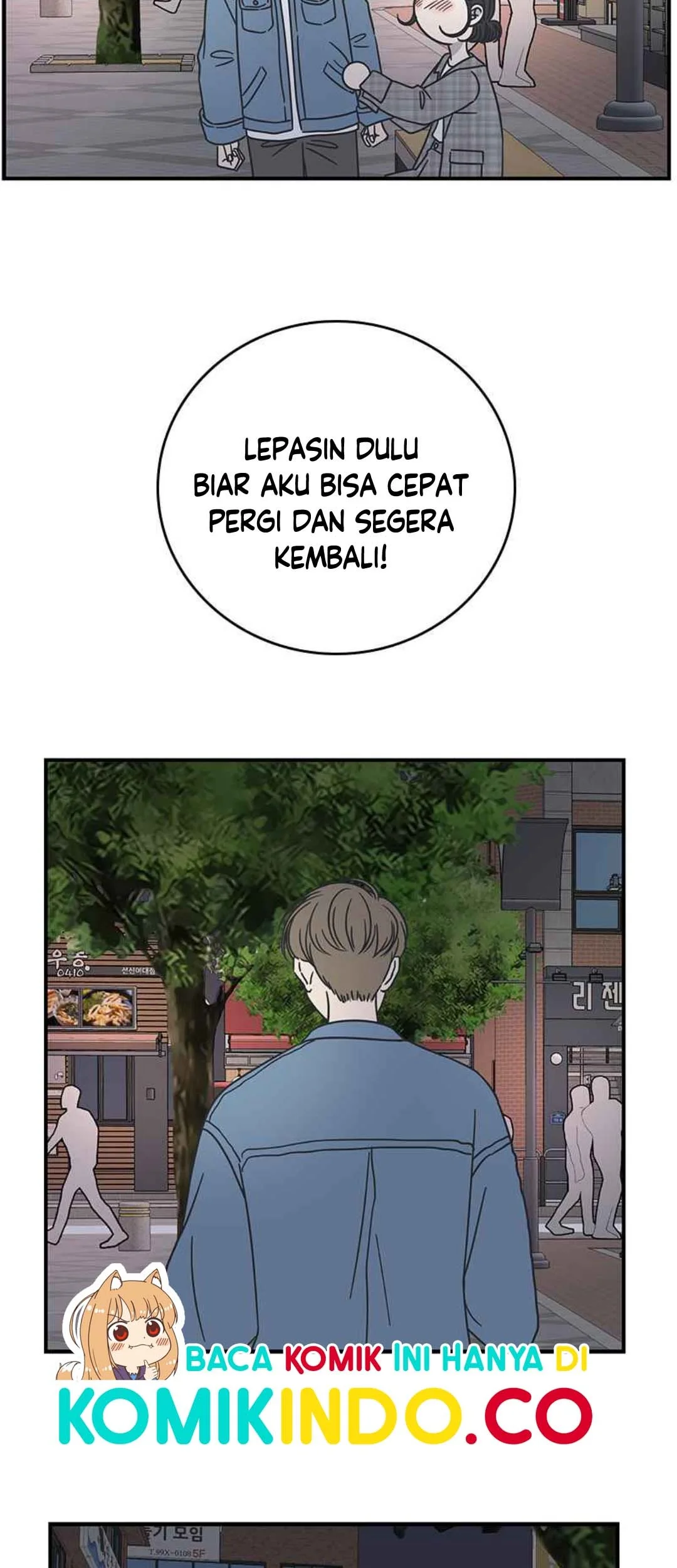 Halaman 44 dari 51