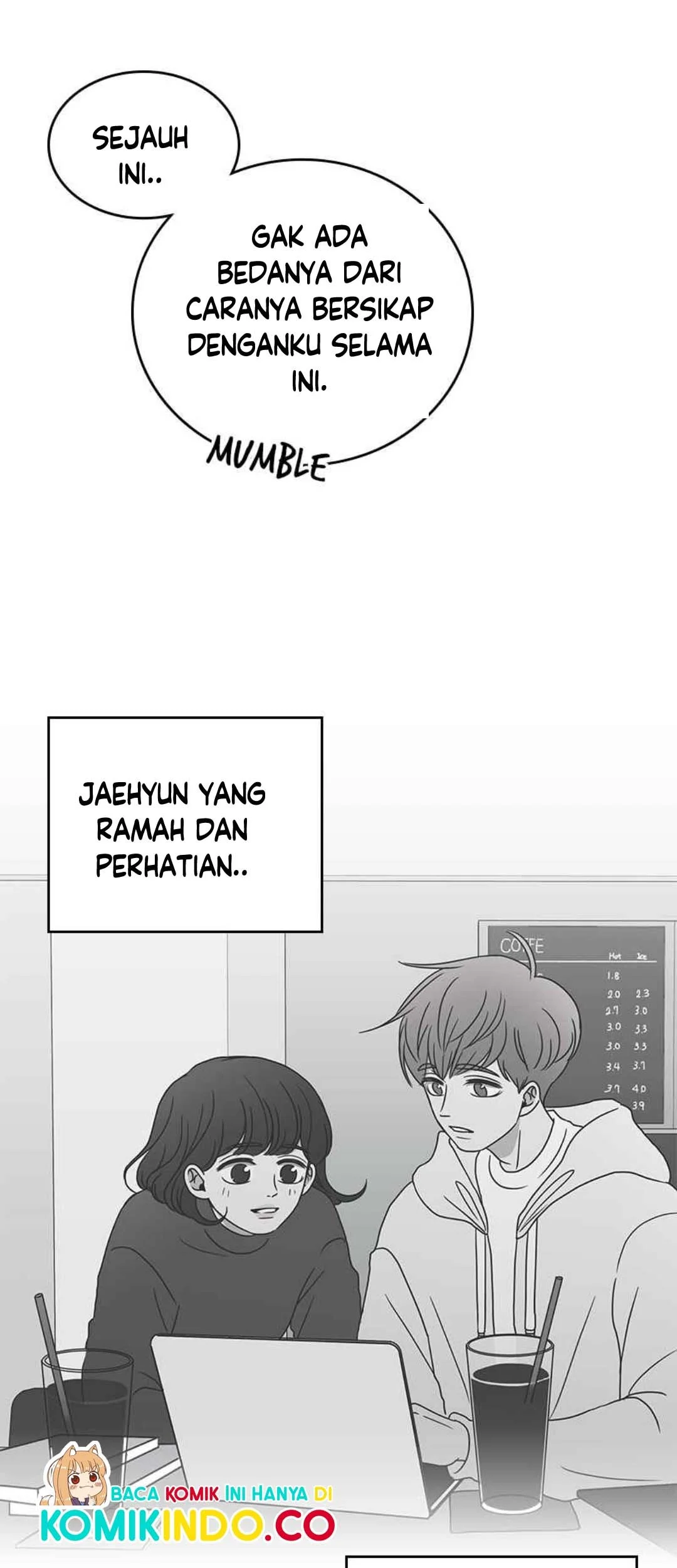 Halaman 46 dari 51