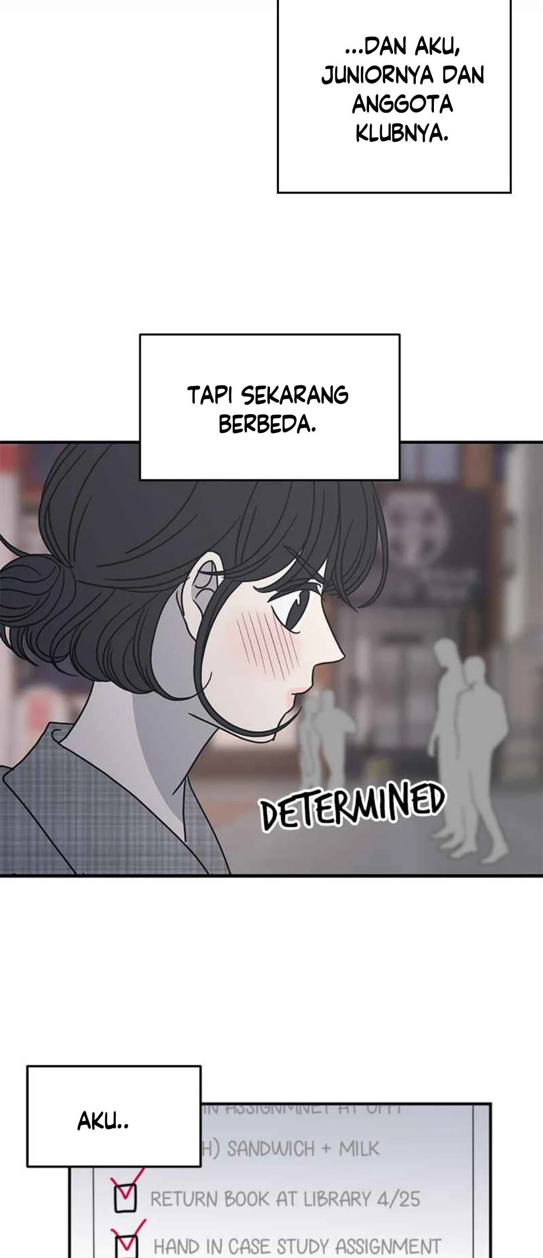 Halaman 47 dari 51