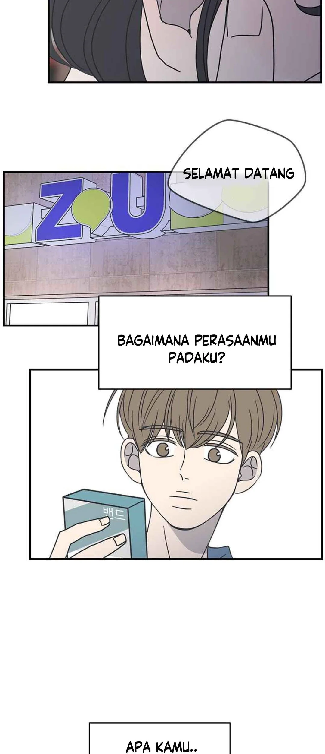 Halaman 49 dari 51