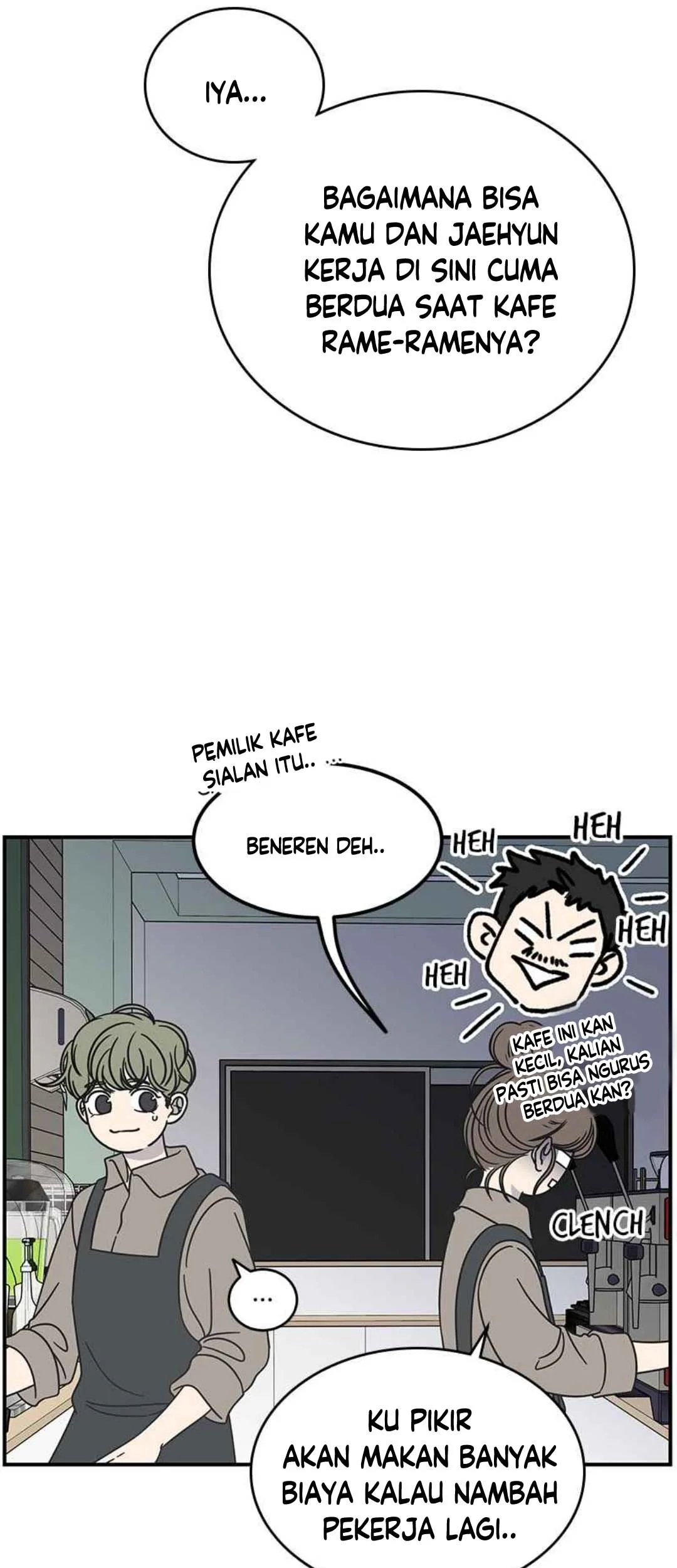 Halaman 6 dari 51