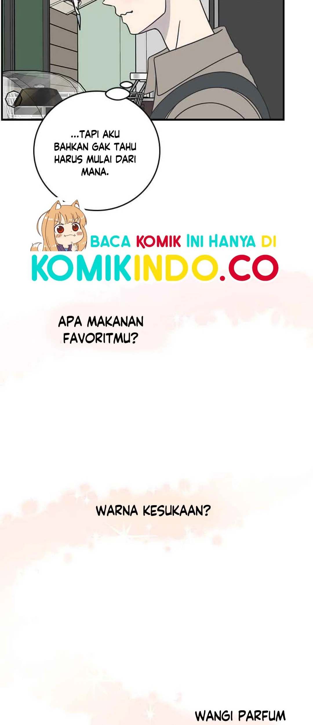 Halaman 9 dari 51