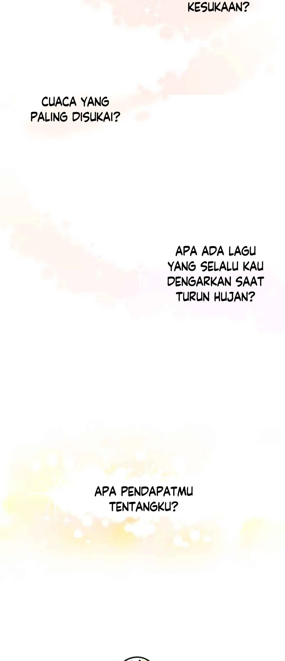 Halaman 10 dari 51