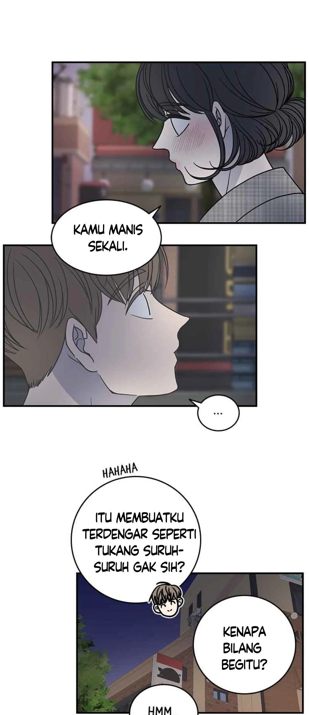 Halaman 15 dari 50