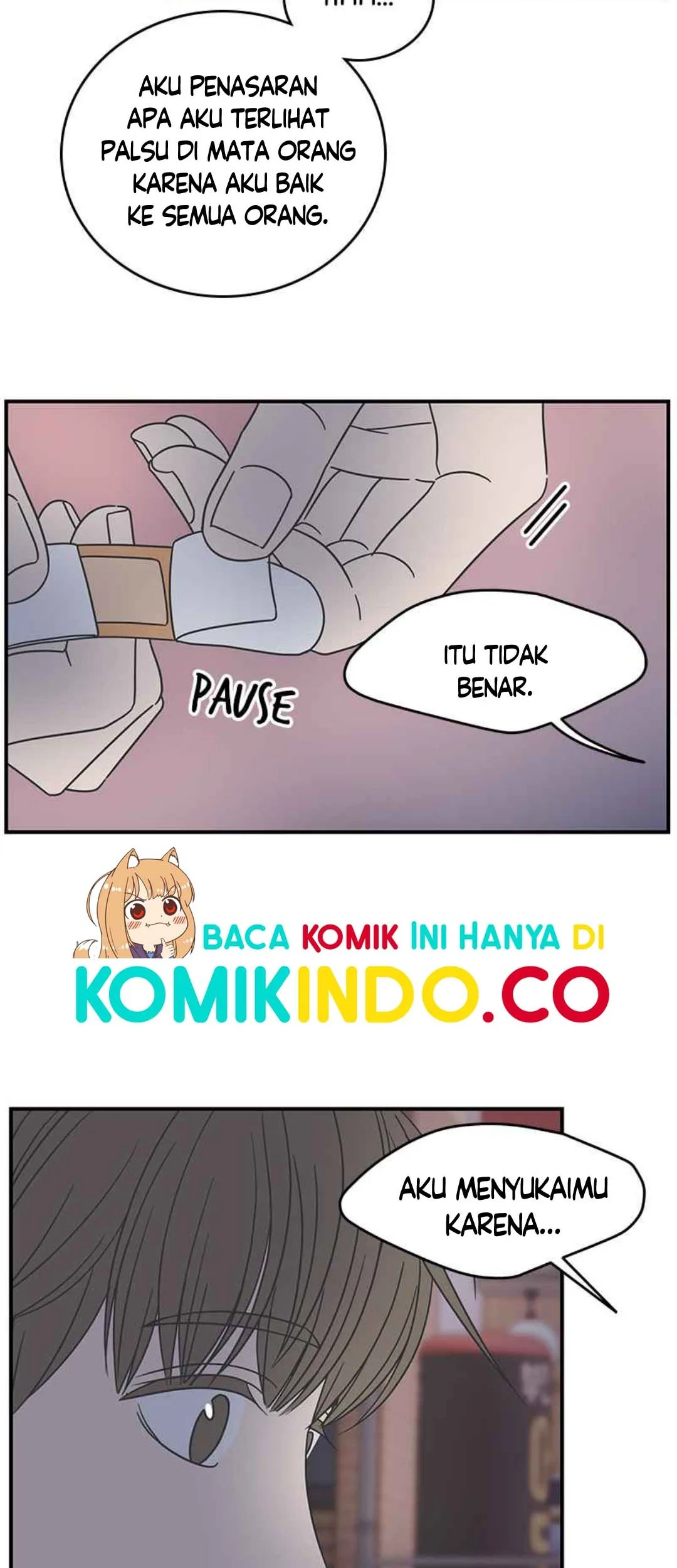 Halaman 16 dari 50
